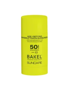 bakel-age-defyning-invisible-touch-sunscreen-50+30gr