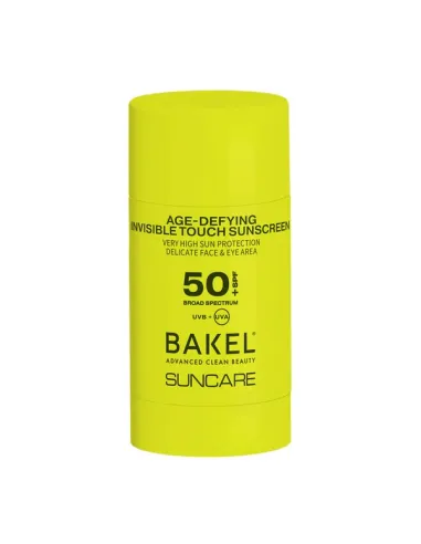 bakel-age-defyning-invisible-touch-sunscreen-50+30gr