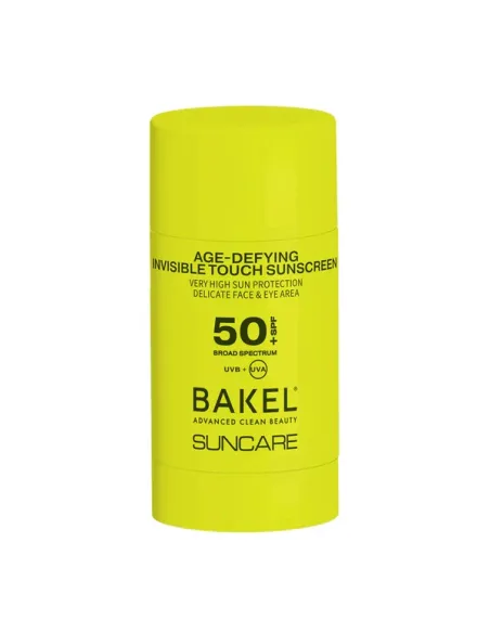 bakel-age-defyning-invisible-touch-sunscreen-50+30gr