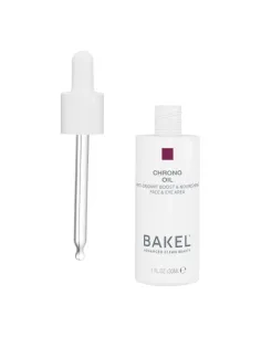 bakel-chrono-oil-30-ml