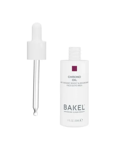 bakel-chrono-oil-30-ml