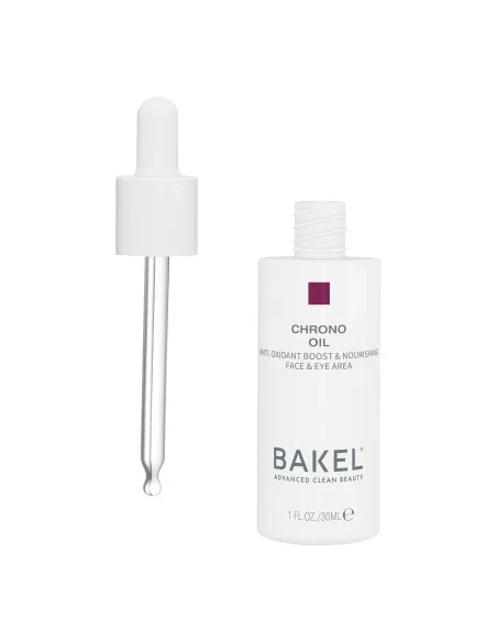 bakel-chrono-oil-30-ml