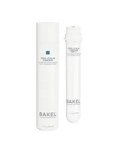 bakel-pro-calm-cream-case-&-refill-50-ml