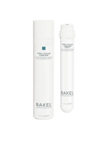 bakel-pro-calm-cream-case-&-refill-50-ml