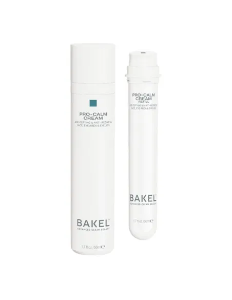 bakel-pro-calm-cream-case-&-refill-50-ml