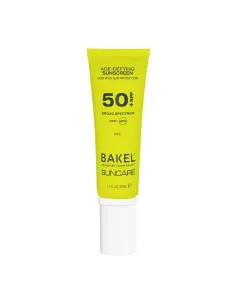 bakel-solare-viso-anti-eta-prot.-molto-alta-spf50+50ml