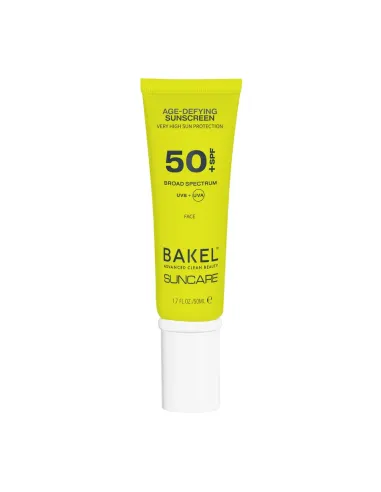 bakel-solare-viso-anti-eta-prot.-molto-alta-spf50+50ml