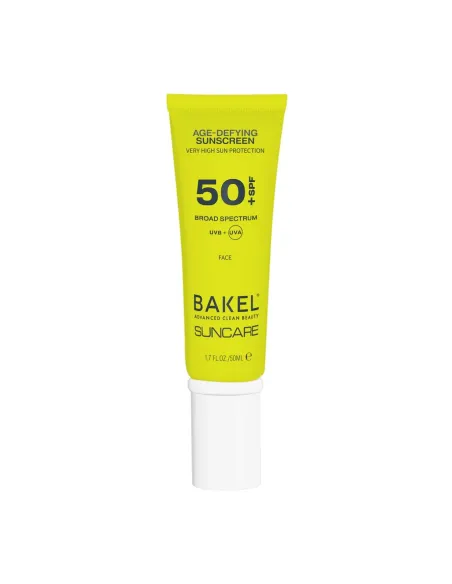 bakel-solare-viso-anti-eta-prot.-molto-alta-spf50+50ml