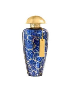 tmov-exclusive-rococo-26-edpc-100-ml