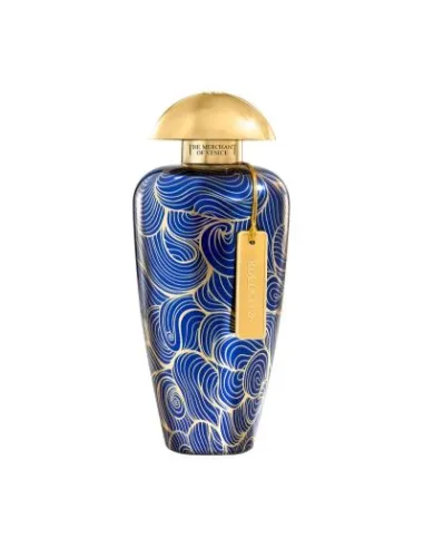 tmov-exclusive-rococo-26-edpc-100-ml