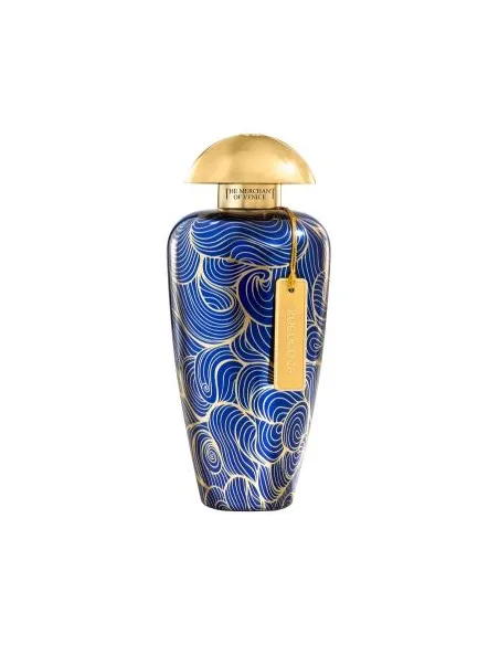 tmov-exclusive-rococo-26-edpc-100-ml