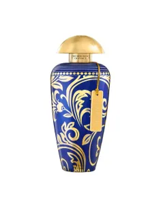 tmov-murano-exclusive-renaissance-edpc-100-ml