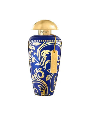 tmov-murano-exclusive-renaissance-edpc-100-ml