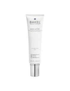 bakel-body-lifter-150-ml