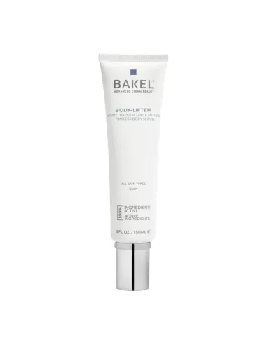 bakel-body-lifter-150-ml