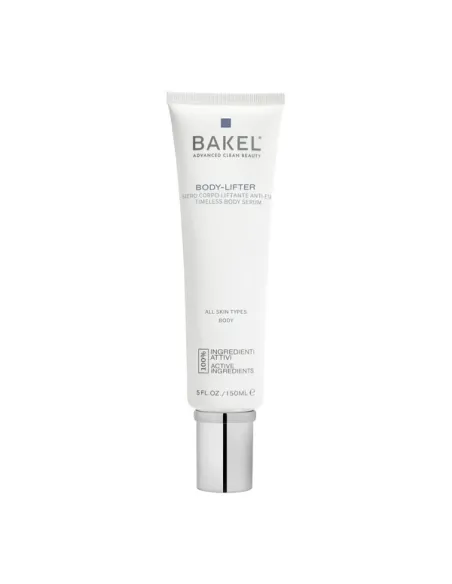 bakel-body-lifter-150-ml