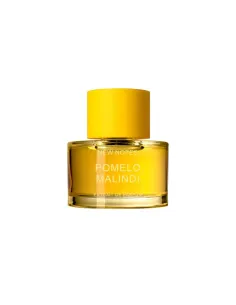 new-notes-pomelo-malindi--extrait-de-parfum--50-ml