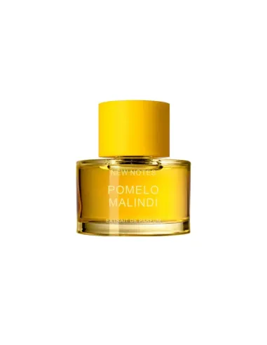 new-notes-pomelo-malindi--extrait-de-parfum--50-ml
