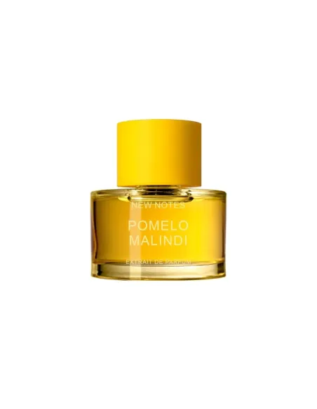 new-notes-pomelo-malindi--extrait-de-parfum--50-ml