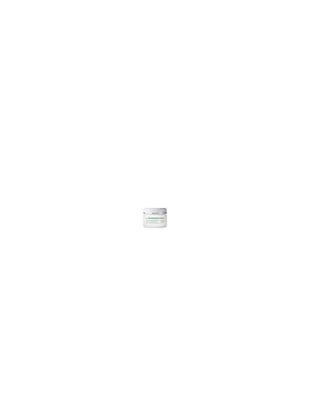 ll-regeneration-day-cream-50ml