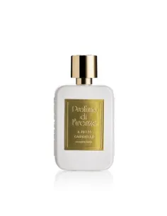 profumo-di-firenze-a-tutto-caramello-ext-100ml