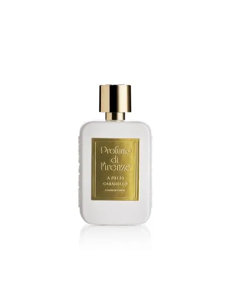 profumo-di-firenze-a-tutto-caramello-ext-100ml