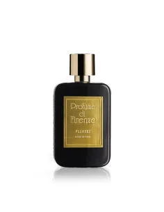 profumo-di-firenze-plumbeo-ext-100ml