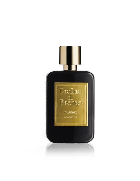 profumo-di-firenze-plumbeo-ext-100ml