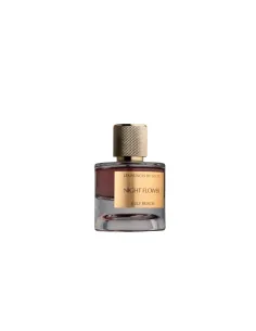 night-flower-exdp-50-ml