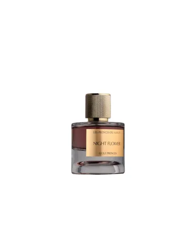 night-flower-exdp-50-ml