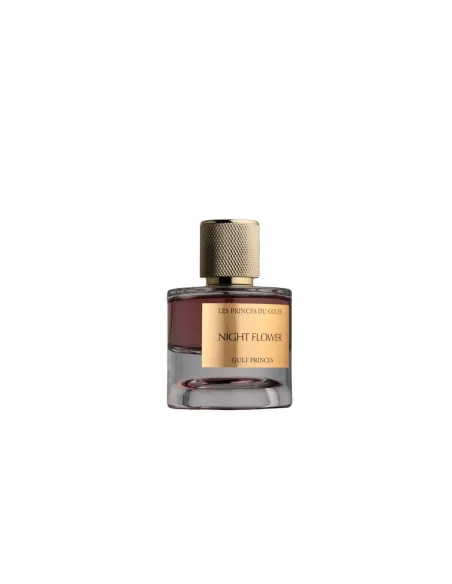 night-flower-exdp-50-ml