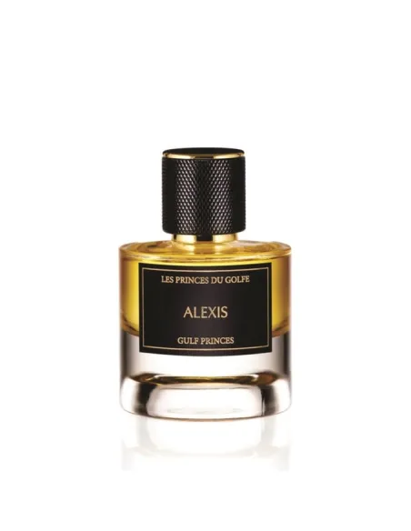 alexis-exdp-50-ml