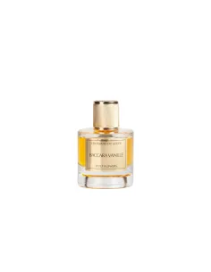 baccara-vanille-exdp-50-ml
