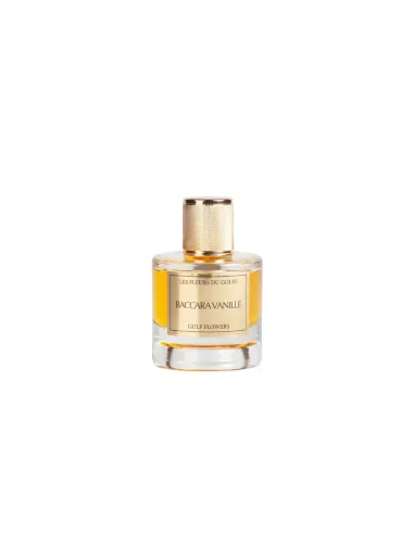 baccara-vanille-exdp-50-ml