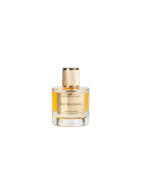 baccara-vanille-exdp-50-ml