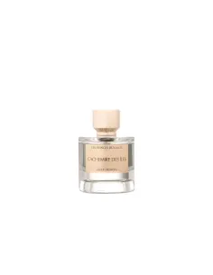 cachemire-des-iles-exdp-50-ml