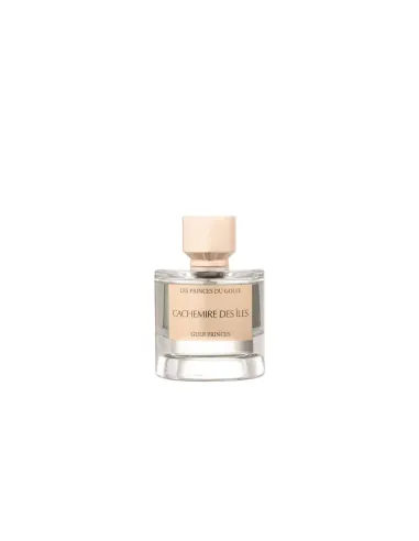 cachemire-des-iles-exdp-50-ml