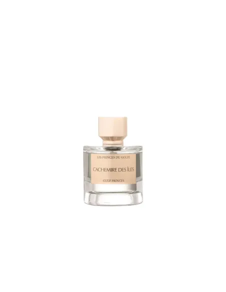 cachemire-des-iles-exdp-50-ml