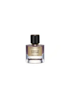 cherry-of-cashmere-exdp-50-ml