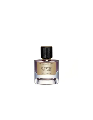 cherry-of-cashmere-exdp-50-ml