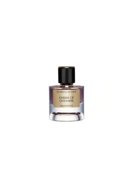 cherry-of-cashmere-exdp-50-ml