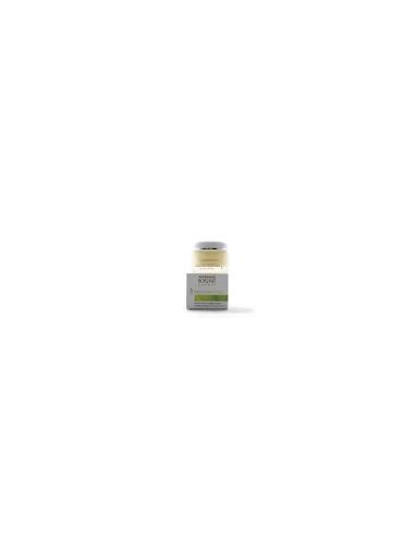 ll-regeneration-night-cream-50ml