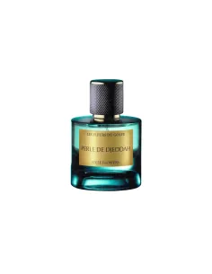 perle-de-djeddah-exdp-50-ml
