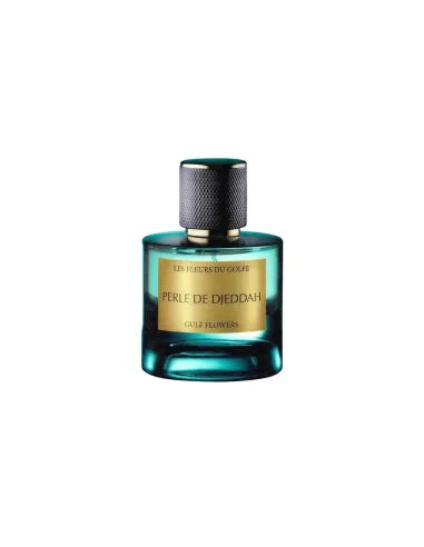 perle-de-djeddah-exdp-50-ml