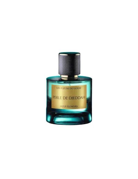 perle-de-djeddah-exdp-50-ml
