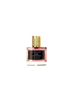 rose-damascena-exdp-50-ml