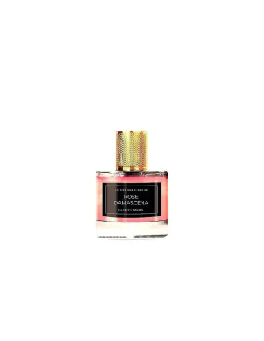 rose-damascena-exdp-50-ml