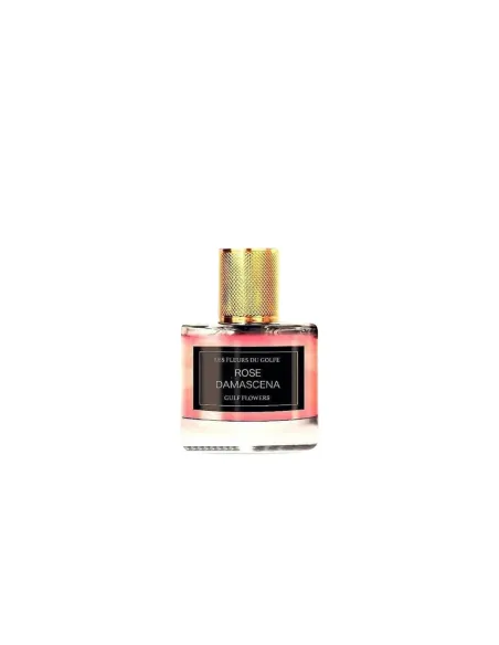 rose-damascena-exdp-50-ml