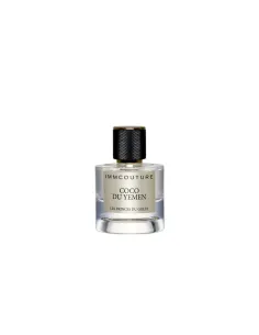 coco-du-yemen-exdp-50-ml