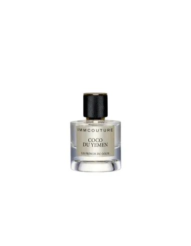 coco-du-yemen-exdp-50-ml